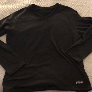 Good condition Patagonia Polartec Bass-Layer
